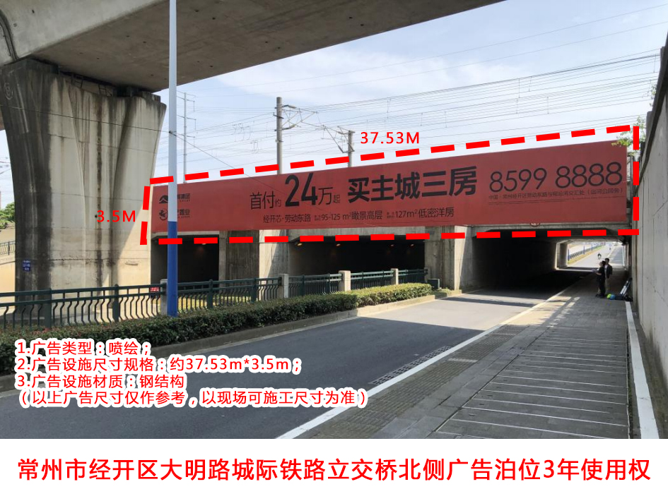 л沴λʹȨ